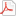 ompdf1.pdf