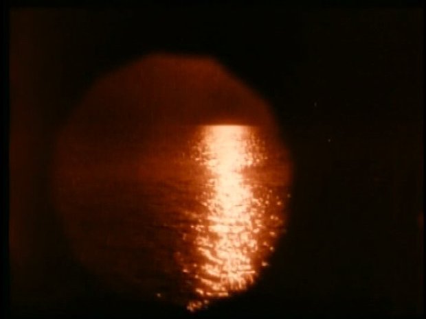 Fermeture à l'iris dans 20 000 lieues sous les mers (1916) de Stuart Paton Fermeture à l'iris dans 20 000 lieues sous les mers (1916) de Stuart Paton