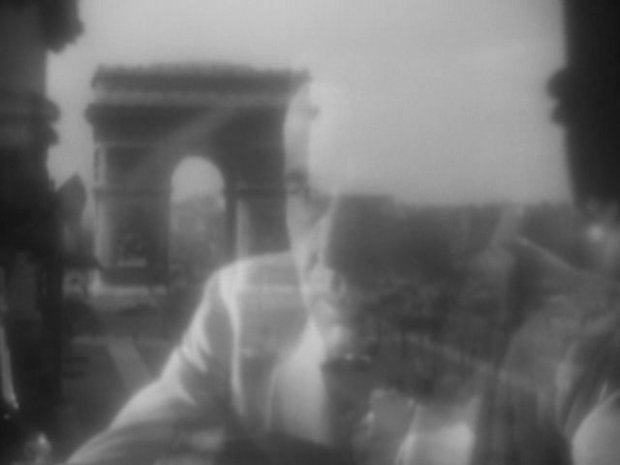 Notre glossaire illustré d'extraits de films Notre glossaire illustré d'extraits de films