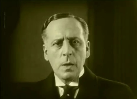 Maman colibri (1929) de Julien Duvivier : le début Maman colibri (1929) de Julien Duvivier : le début