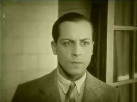 Maman colibri (1929) de Julien Duvivier : le début Maman colibri (1929) de Julien Duvivier : le début