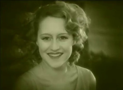 Maman colibri (1929) de Julien Duvivier : le début Maman colibri (1929) de Julien Duvivier : le début