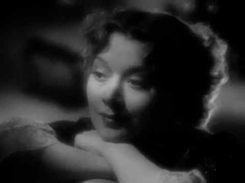 Marthe Richard au service de la France (1937) de Raymond Bernard : la fin Marthe Richard au service de la France (1937) de Raymond Bernard : la fin