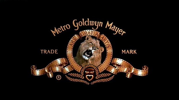 The magnificent seven (Les sept mercenaires, 1960) de John Sturges : le début