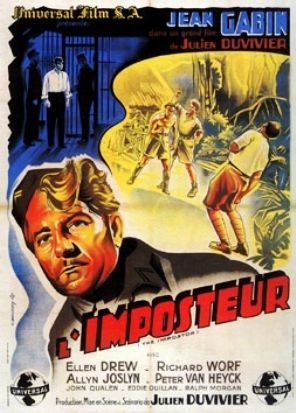 Quand un critique parle d'un film qu'il n'a pas vu