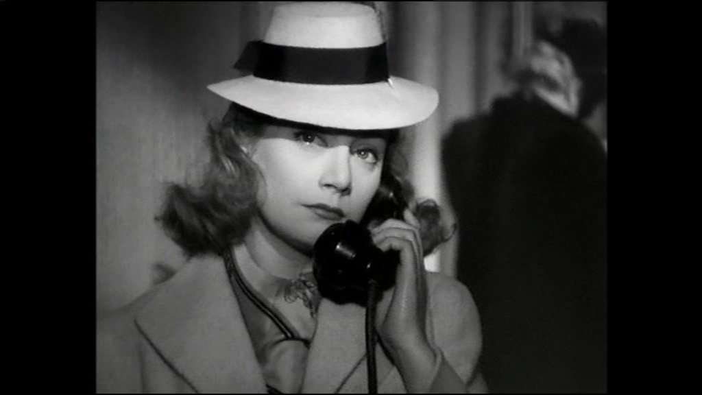A Toute Les Femme Que J'ai Aimé Avant La femme que j'ai le plus aimée (1942) de Robert Vernay : photogrammes