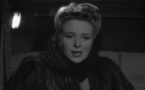 Sherlock Holmes : The pearl of death (La perle des Borgia, 1944) de Roy William Neill