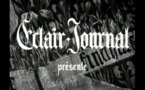 La fiancée des ténèbres (1945) de Serge de Poligny : deux extraits