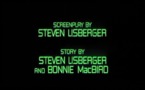 Tron (1982) de Steven Lisberger : extrait