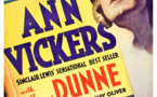 Ann Vickers (1933) de John Cromwell : l'univers carcéral