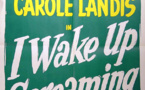 I wake up screaming (Qui a tué Vicky Lynn ?, 1941) de Bruce Humberstone : le début
