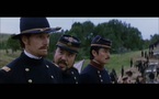 The last samurai (Le dernier samouraï, 2003) d'Edward Zwick