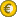 € €