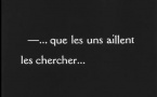 Голубой экспресс (Le train mongol, 1929) de Илья Захарович Траубер (Ilia Zakharovitch Trauberg) : la révolution à toute vitesse Голубой экспресс (Le train mongol, 1929) de Илья Захарович Траубер (Ilia Zakharovitch Trauberg) : la révolution à toute vitesse