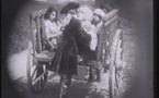 Ouverture et fermeture à l'iris dans le cinéma Ouverture et fermeture à l'iris dans le cinéma