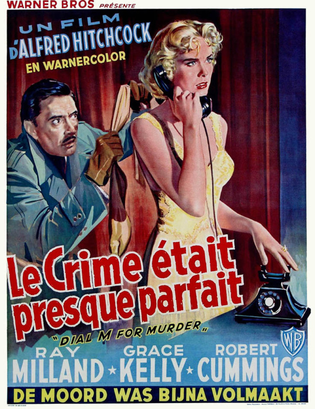 France 5 renoue avec la tradition France 5 renoue avec la tradition