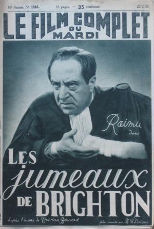 Thérèse Sautereau Thérèse Sautereau