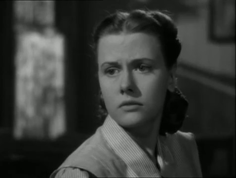 The gunfighter (La cible humaine, 1950) de Henry King : le début The gunfighter (La cible humaine, 1950) de Henry King : le début