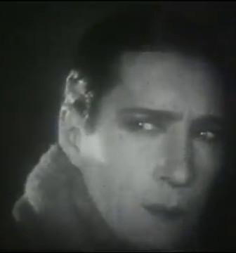Tourbillon de Paris (1928) de Julien Duvivier : cabale au théâtre lyrique Tourbillon de Paris (1928) de Julien Duvivier : cabale au théâtre lyrique