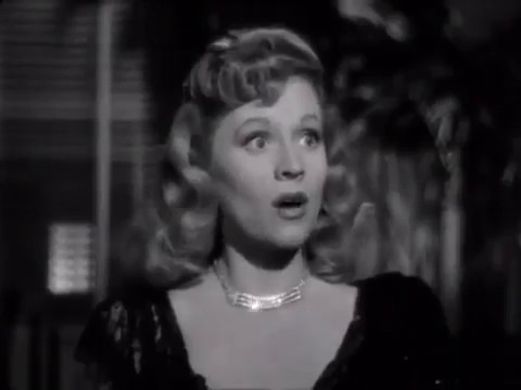 Dick Tracy (1945) de William Berke : la fin Dick Tracy (1945) de William Berke : la fin