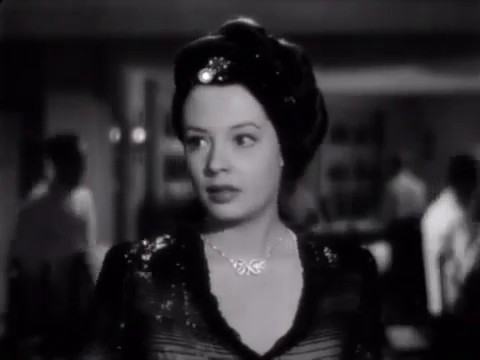 Dick Tracy (1945) de William Berke : la fin Dick Tracy (1945) de William Berke : la fin