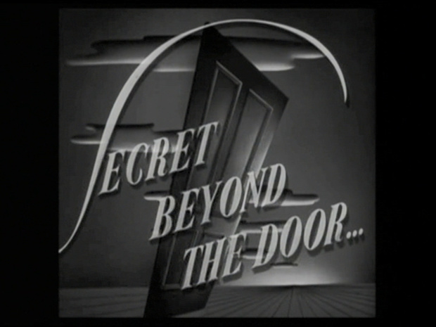 Fritz Lang (1890/1976) Fritz Lang (1890/1976)