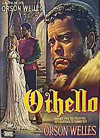 Orson Welles réalisateur Orson Welles réalisateur