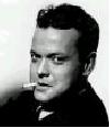 Orson Welles