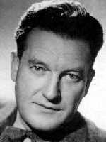 Jean Grémillon Jean Grémillon