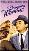 La femme modèle La femme modèle