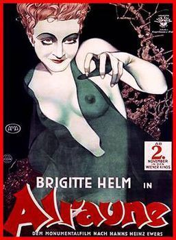 Brigitte Helm Brigitte Helm