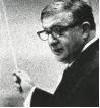 Bernard Herrmann