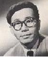kon Ichikawa kon Ichikawa