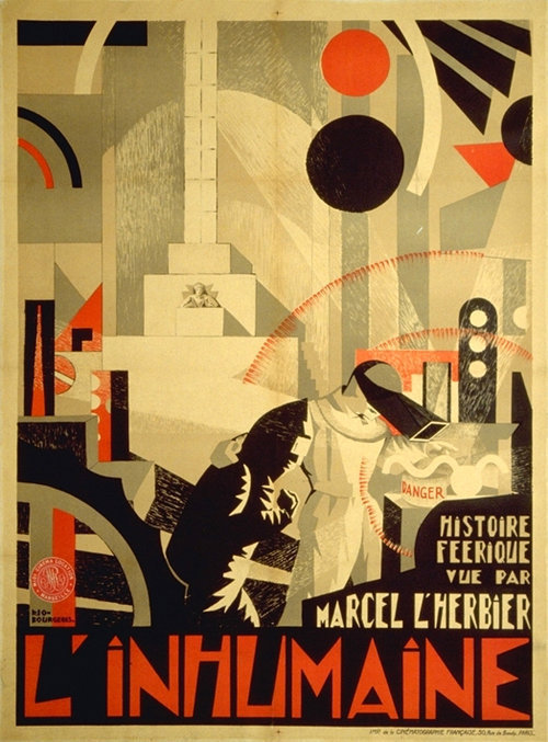 Georges Specht Georges Specht
