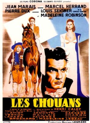 Henri Calef (1910/1994) Henri Calef (1910/1994)