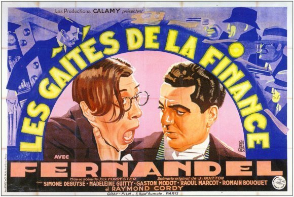 Henri Calef (1910/1994) Henri Calef (1910/1994)