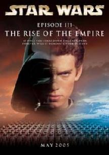 Star wars III, la revanche des Siths, montre la transformation d'Anakin Skywalker en Dark Vador Star wars III, la revanche des Siths, montre la transformation d'Anakin Skywalker en Dark Vador