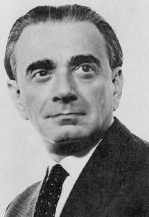 Miklos Rozsa a composé les musiques de Spellbound, d'Alfred Hitchcock; et du Secret derrière la porte, de Fritz Lang Miklos Rozsa a composé les musiques de Spellbound, d'Alfred Hitchcock; et du Secret derrière la porte, de Fritz Lang