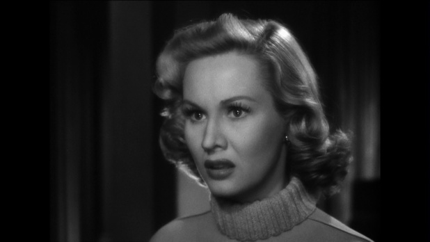 White heat (L'enfer est à lui, 1949) de Raoul Walsh : le début White heat (L'enfer est à lui, 1949) de Raoul Walsh : le début