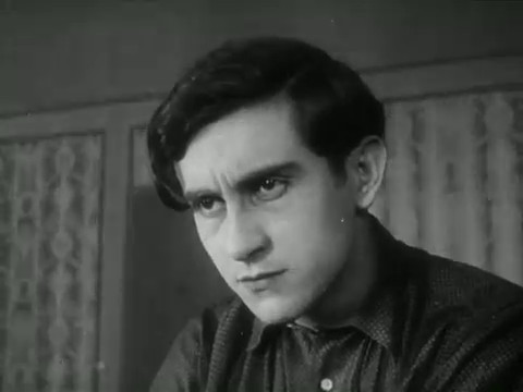 La perle (1929) de Henri d'Ursel : la fin La perle (1929) de Henri d'Ursel : la fin
