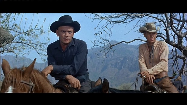 Photogramme Hédy Sellami Photogramme Hédy Sellami