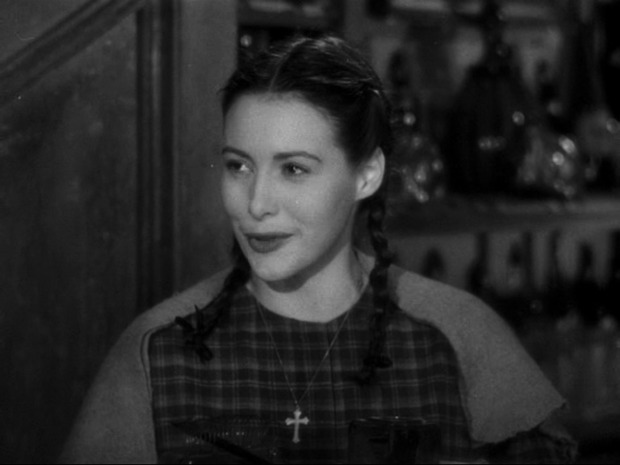 La griffe sanglante : Kay Harding La griffe sanglante : Kay Harding