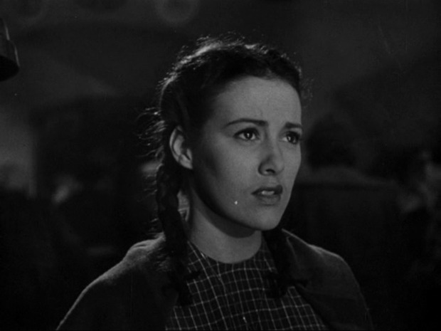 La griffe sanglante : Kay Harding La griffe sanglante : Kay Harding