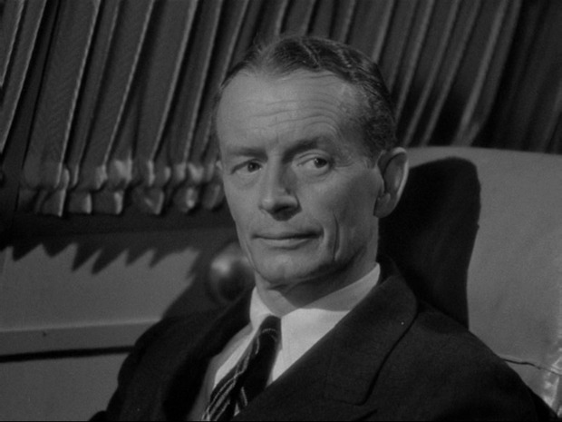 Sherlock Holmes in Washington : Gerald Hamer Sherlock Holmes in Washington : Gerald Hamer