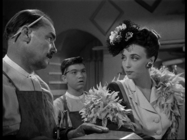 Bobby Wissler, au centre Bobby Wissler, au centre