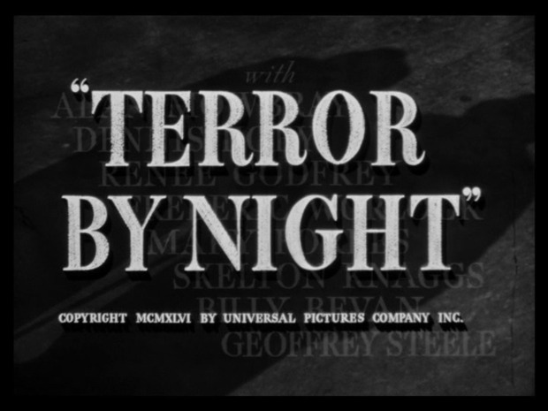 Bobby Wissler Bobby Wissler