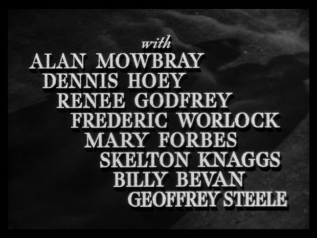 Bobby Wissler Bobby Wissler