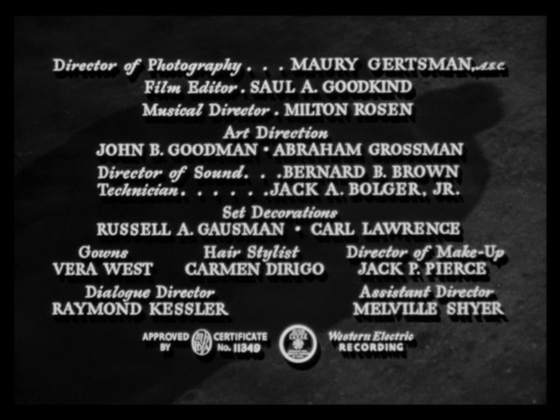 Bobby Wissler Bobby Wissler