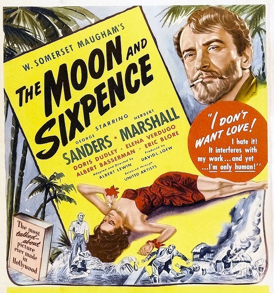 Rondo Hatton (1894-1946) Rondo Hatton (1894-1946)