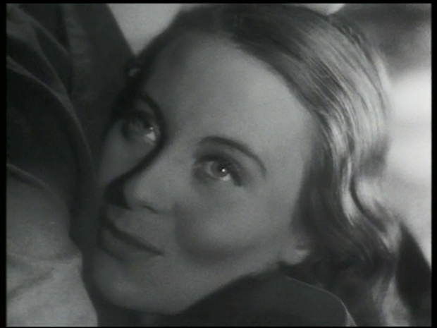 Le quai des brumes (1938) de Marcel Carné : chez Panama Le quai des brumes (1938) de Marcel Carné : chez Panama
